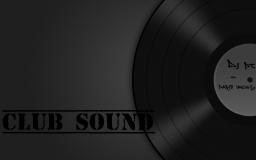 Club sound 3