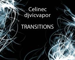 Transitions