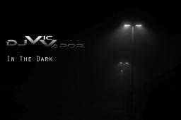 In The Dark