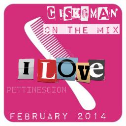 ciskoman-on-the-mix-february-2014-pettinescion