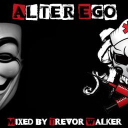 Alter Ego