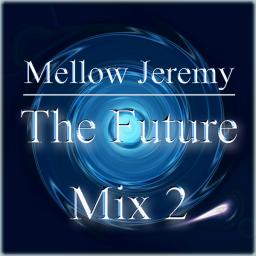 The Future Mix 2