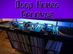 Deep House Grooves