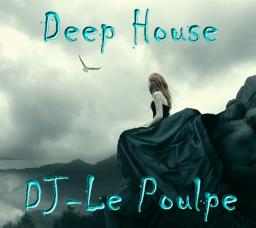 Deep House