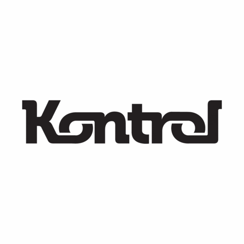 In Kontrol :01