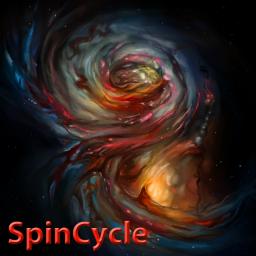 SpinCycle