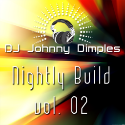 Nightly Build (vol. 02)