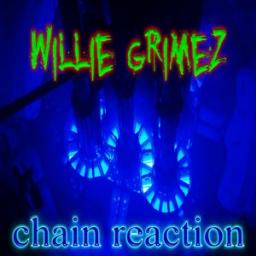 chain reaction