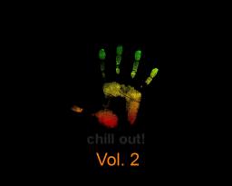 chill out .Vol 2