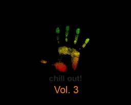 chill out .Vol 3