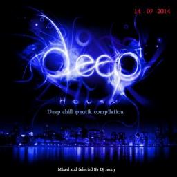 deep house 24 new tracks