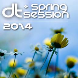 pres. Spring Session 2014