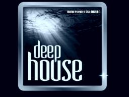 DEEP HOUSE