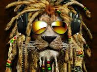 MIX ZOUK KIZ 