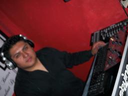 Trance Live 2014