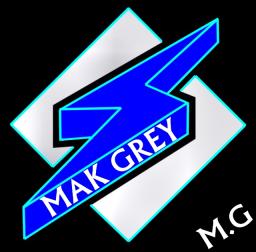 Mak Grey Dj Mashup Electro House (Pioneer DDJ-Wego) |Live|