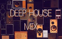 &quot;Summer Lay Down&quot; Deep House 