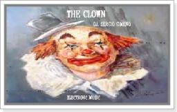 THE CLOWN