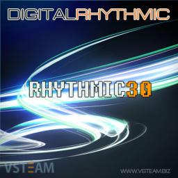 Rhythmic 30