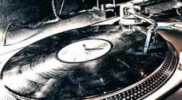 DJ_DeLuXe - for the love of deep