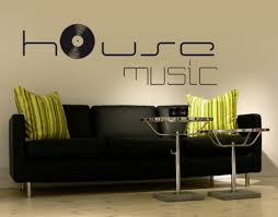 Deep soulful house essentials august 2014