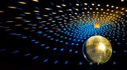Mccloy Dj Agency Sign-on Promo Mix 