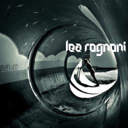 Lea Rognoni - Perspectives [Promo Mix] March 2014