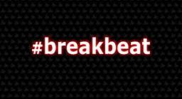 BREAKBEAT SERIES #1 CLASSIC