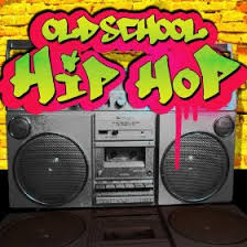 DRIPPIN&#039; IN HIP HOP (80&#039;s Hip Hop)