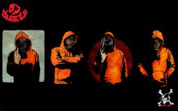 NU SKOOL V&#039;s OLD SKOOL ELECTRO