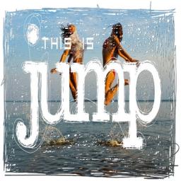 THIS IS JUMP