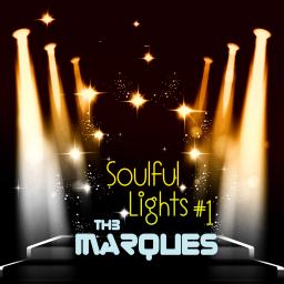Soulful Lights Pt1 