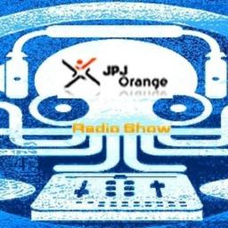 Nox Cuebase.fm JPJ Orange Show