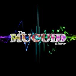 The Mucuid Show.1