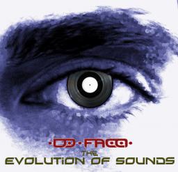 The Evolution of Sounds (Episode 005)