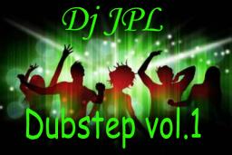 Dj JPL-Dubstep vol.1