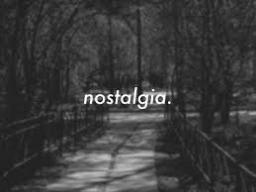 BrainZz &amp; Subtronic Nostalgia mix (classics dnb mix, all vinyl)