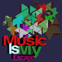 Peter Altego Music Is My Escape Session 7 KRS NO