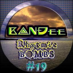 B@NĐee - ✪ Rhythmic BOMBS #19 ✪