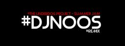 THE UNDERDOG PROJECT- SUMMER JAM (DJ NOOS Remix).