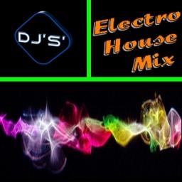Electro house mix #2