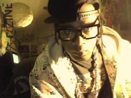 the real andre lee -  &#039;&#039; dre&#039;s da name &#039;&#039; dj mix 2014  