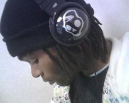 live on the spot dj mix (no edit 2.0 ) 2014 