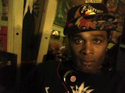 wake and bake dj mix summer 2014 june 