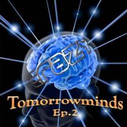 Tomorrowminds ep.2