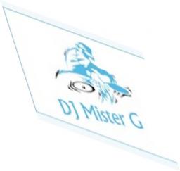 Live-Set Beach Club Switzerland