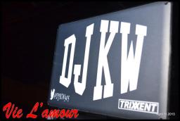 *DIRTY* REGGAE  @DJKW905