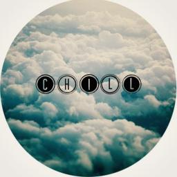 Chillstep Vol: 0