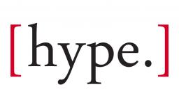 HypeStep Vol 0