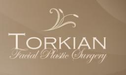 Plastic Surgeon and Facelift Specialist in Beverly Hills